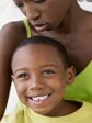 Haïti - Santé : Amélioration des conditions de santé pour les mères et les enfants
