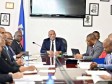 Haïti - Politique : Des milliards pour la protection sociale