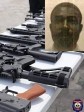 Haïti - Trafic d’armes : 5ème arrestation dans le dossier de l’Église Episcopale d'Haïti