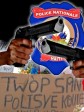 Haïti - FLASH : 18 policiers victimes des gangs armés en 16 jours