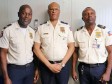 Haïti - Politique : Changements stratégiques à la PNH