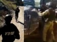 Haïti - «Opération Tornade 1» : La PNH a l’offensive, les hommes de «Vitelòm» reculent