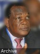 Haïti - FLASH : Le Tribunal Arbitral du Sport annule les sanctions contre Yves Jean-Bart
