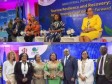 Haiti - Tourism : Fruitful talks of Minister François at the Caribbean Tourism Summit