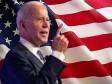 Haïti - FLASH : Biden propose une législation très dure pour les demandeurs d’asile à la frontière