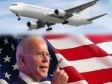 Haïti - FLASH : Le programme de séjour conditionnel de Biden, aide la fuite des cerveaux