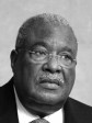 Haïti - FLASH : Décès de l’ancien Premier Ministre Gérard R. Latortue
