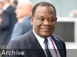 Haiti - FLASH : Yves Jean-Bart announces his return to the head of the Haitian Football Federation