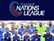 Haiti - Football : Towards a qualification of our Grenadiers for the Gold Cup 2023 (final list)