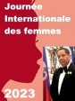 Haïti - Social : Message de réflexion de Lesly Condé