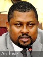 Haïti - Crise sécuritaire : Gary Bodeau lance un appel à l’aide aux frères des Amériques