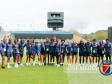 Haiti - 2023 World Cup : Our Grenadières in Turkey, 2 important friendly matches