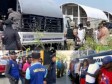 Haïti - Rép. Dominicaine : Près 24,500 haïtiens illégaux de retour en Haïti en un mois