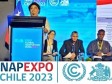 Haïti - Climat : Haïti a besoin de plus d’un milliard de dollars pour son Plan d’Adaptation
