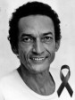 Haïti - Justice : 23e anniversaire de l’assassinat du journaliste Jean-Léopold Dominique