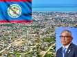 Haïti - Politique : Comment obtenir un VISA pour le Bélize ?