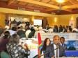 Haïti - Éducation : Vers la transformation du système éducatif haïtien