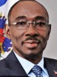Haïti - Politique : L’ex P.M. Evans Paul interdit d’entrer sur le territoire dominicain, victime de représailles?