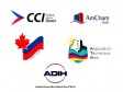 Haïti - Économie : Cri d’alarme des principales Associations patronales du pays