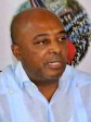 Haïti - AVIS : Cours de compensation et d’accélération des apprentissages pour les élèves de 9e A.F