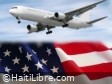 Haïti - FLASH : Programme de séjour conditionnel, près de 18,000 haïtiens déjà aux USA