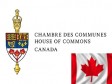 Haïti - Ottawa : Des députés contre une intervention militaire en Haïti (Rapport)