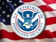 Haïti - FLASH : Migration USA, ce qu’il faut savoir sur le Titre 8