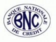 Haïti - Politique : Le Sénat vote le Conseil d’Administration de la BNC