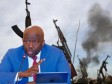 Haïti - OEA : Dégradation de la situation en Haïti (Déclaration Ambassadeur d’Haïti)