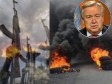 Haïti - Insécurité : «La crise en Haïti menace la sécurité des Caraïbes» dixit Guterres