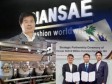 Haïti - Économie : La Manufacture Hansae Haiti S.A signe un accord bénéfique avec les dominicains