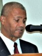 Haïti - Éducation : Lancement du Réseau National de l'Enseignement Supérieur Public