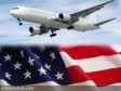 Haïti - FLASH : Les USA modifient le programme de séjour temporaire