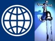 Haïti - Banque Mondiale : Don de 80 millions USD pour améliorer l'accès à l’eau potable et à l'assainissement dans les zones rurales