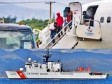 Haïti - Migration : 22,444 haïtiens ont été rapatriés en Haïti par voie aérienne et maritime