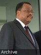 Haïti - Politique : Le partage des responsabilités vu par Garry Conille