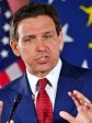 Haïti - FLASH Floride : Une nouvelle loi va imposer des restrictions sévères aux haïtiens en situation migratoire irrégulière