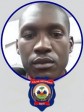 Haïti - Trafic d’armes Église Épiscopale : AVIS de recherche lancé contre Johnny Docteur