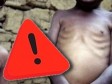 Haïti - FLASH : Faim dans le monde, Haïti, le Sahel et le Soudan en alerte maximale