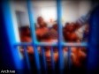 Haïti - Justice : Des cellules de garde à vue, transformées en enfer (Rapport)