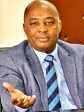 Haïti - Journée mondiale des parents : Message du Ministre de l’Éducation 