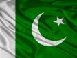 Haiti - Security : Ten Pakistanis arrested in Artibonite