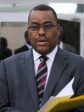 Haïti - Politique : Garry Conille un pas vers la recolonisation