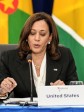 Haïti - USA : Aide de 100 millions de dollars de l’USAID pour Haïti