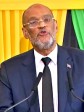 Haïti - Politique : Ouverture du sommet sur la crise Haïtienne en Jamaïque (Discours du P.M.)