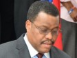 Haïti - Politique : Rien n'est joué pour Garry Conille