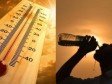 Haïti - Météo : Conseils et astuces pour lutter contre les Fortes chaleurs