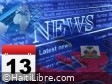 Haïti - Actualité : Zapping…