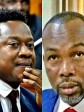 Haïti - Politique : Le Canada sanctionne 2 autres personnalités politiques et annonces 13 millions de financement