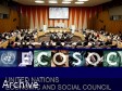 Haïti - Humanitaire : L’Union Européenne se dit aux côtés d’Haïti